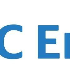 TC Energy raises expected cost of Coastal GasLink project to $14.5 billion